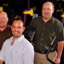 피트니스 플래닛 이미지