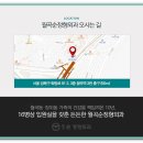 월곡순정형외과의원 네이버블로그