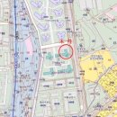 천안두정역코아루스위트아파트 이미지