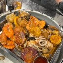 원미구 송내대로73번길 21 이미지