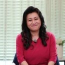 오은영의원 티스토리