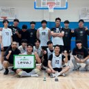 [강남구] EMS에서 2026년 신입 회원을 모집합니다 이미지