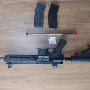 WE hk416(gbbr)/ vfc hk ump45(gbbr) 판매 이미지