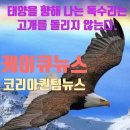 태능나이키
