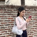 MZ따라잡기 인스타그램 이미지