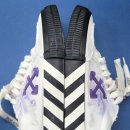 명품화이트세탁소 이미지