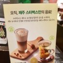 성암유통 이미지