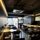 목향식당 이미지