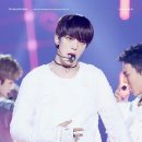 휘경73 이미지