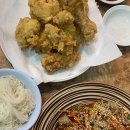 25시치킨 이미지