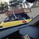 646미터퍼세크 - 32608 | 646미터퍼세크
