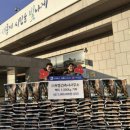 이웃건축사사무소