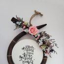 햇살디자인 이미지