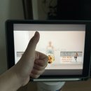 워시엔조이 셀프빨래방 마포연남점 | [일상조각모음] 4월 3주 활력을 찾기 시작하다. ( 아침 운동 시작 / 영어 공부 / 당근마켓 / 하늘초밥...