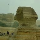 이집트여행 3 이미지