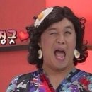 거제 맛집 배말칼국수김밥 본점 배말톳김밥 웨이팅 방법 내돈내산 후기