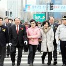 구청사거리 이미지