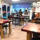 남양수산 이미지