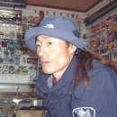 다대1동-13 이미지