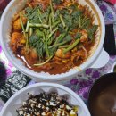 천안 쌍용동 배달맛집 인생아구찜 해물찜 추천 후기