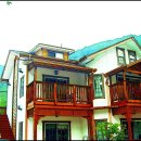 산청하루 이미지