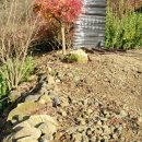 미화농장 이미지