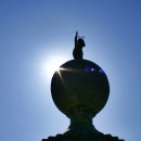 초정약수원탕매점 이미지