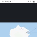 5월3~4 (일.월) 풍도 백패킹 이미지