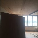 삼성1-110 이미지