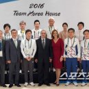 (주)로사코리아 이미지