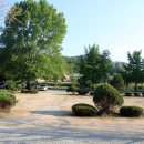 산외초 장갑분교 이미지