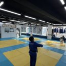 트윈스스타유도