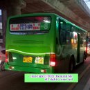 개금3동-28 이미지