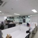 마커스공인중개사사무소 이미지