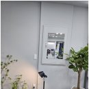 꿈을주는미용실