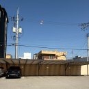 GS25군산경장점 이미지