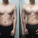 AR휘트니스 이미지