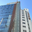 선셋호텔(Sunset Hotel) | 부산 해운대 호텔 오션뷰 숙소 선셋호텔 슈페리어 스위트 객실 이용후기 < SUNSET HOTEL >