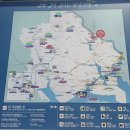 광양농협 앞 버스정류장 | 2026년 광양 매화축제 후기와 근처 맛집