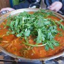 충청도민물매운탕 이미지