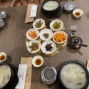 육백뎐 티스토리