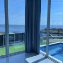 서인풀빌라 이미지