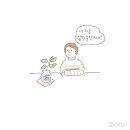 피아노숲 이미지