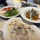 씨유 중구통신거리점 | 반월당 동성로 맛집 데이트 코스 페어링테이블 동성로 솔직 후기