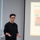 멀티펫