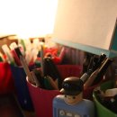 연필노래연습장 이미지