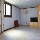 화강펜션 이미지