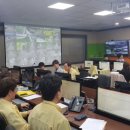 재난안전CCTV 이미지
