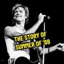 Bryan Adams - Summer Of 69 이미지