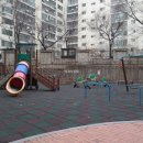 서래공인중개사사무소 이미지